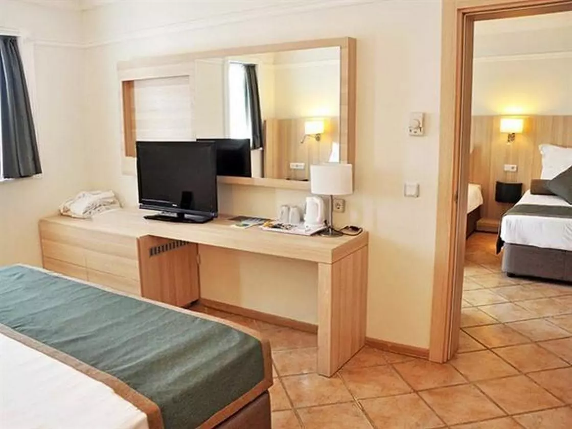 PALOMACLUBSULTAN_SHABAVIZ (32).jpg